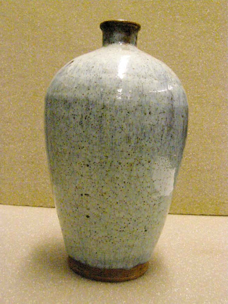 图片[5]-vase BM-1938-0524.79-China Archive